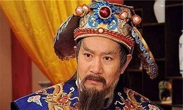 2024新澳门天天开好彩大全正版包青天