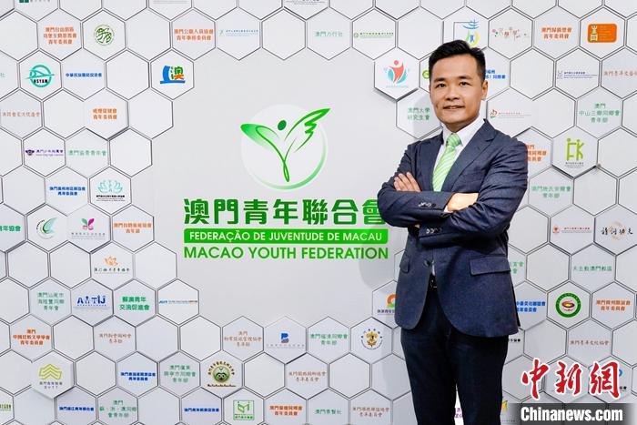 搜索薪澳门一肖三码