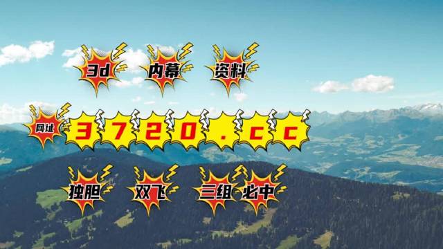 打小是祖宗 第75页