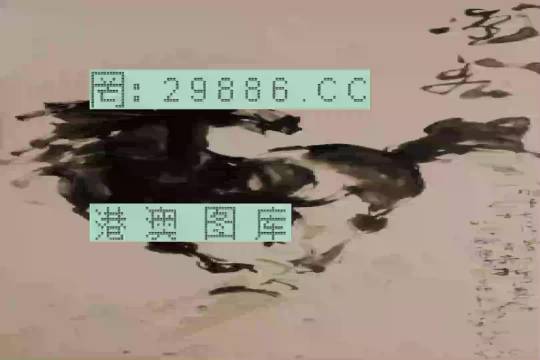 2肖3码一码