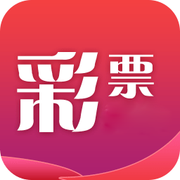澳门三肖三码澳