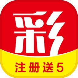 澳门49彩官方网站百度