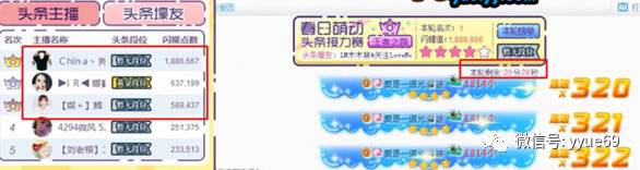 香港4777777开奖记录一今无晚上出了化么号
