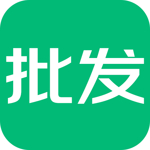 高学历岗位 第201页