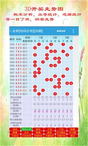494949香港最快开奖结果一