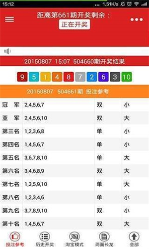 澳门天天彩票二四六天天