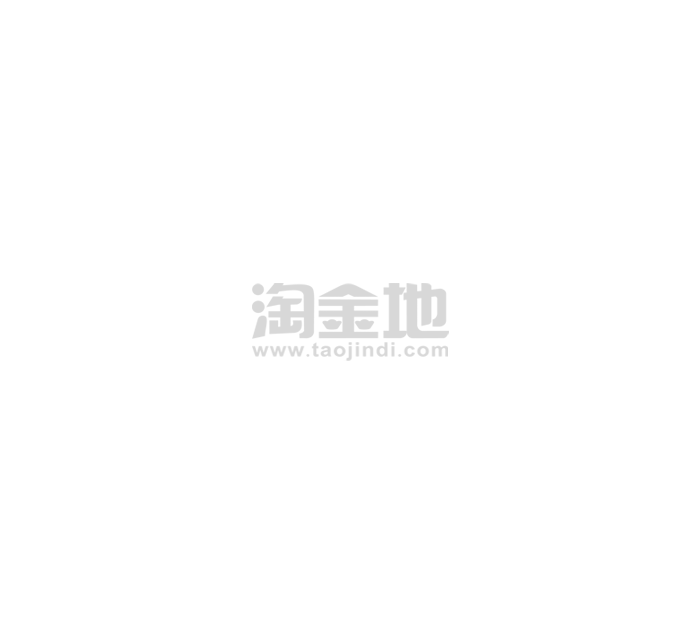 2024新澳门天天开好彩大全正版羽绒服冼后怎样才能恢复