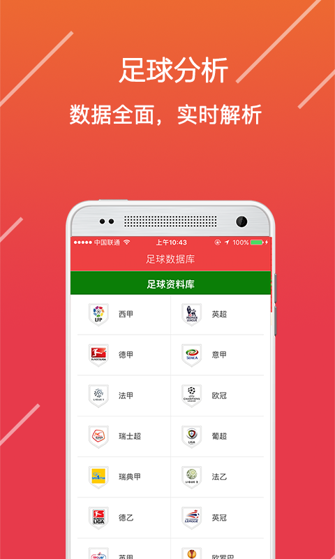 澳门论坛841995最新资料2020