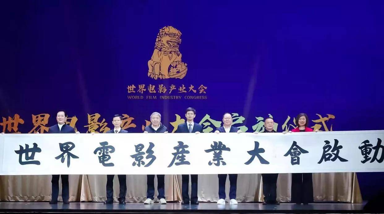 高薪职位 第206页