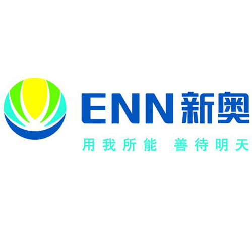 新奥精准免费提供网址
