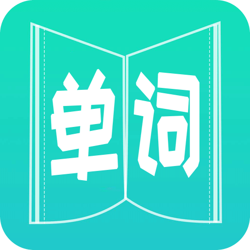 太多情 第81页