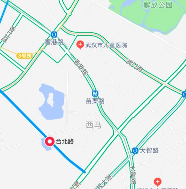 澳门六和开奖结果2025开奖号码