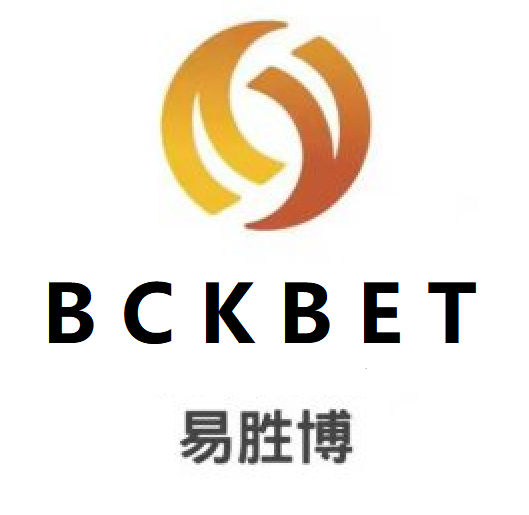 易胜搏官网下载