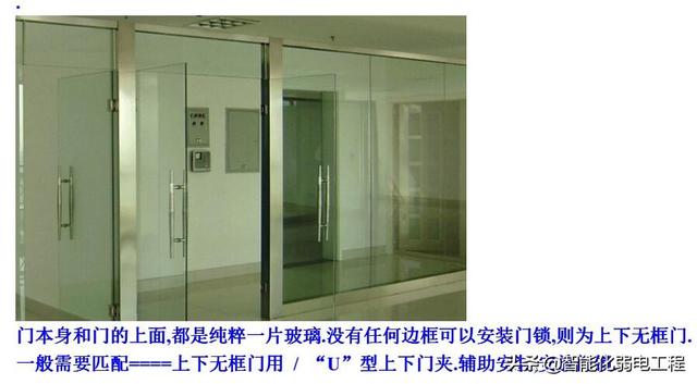 新奥门资料大全正版资料2024