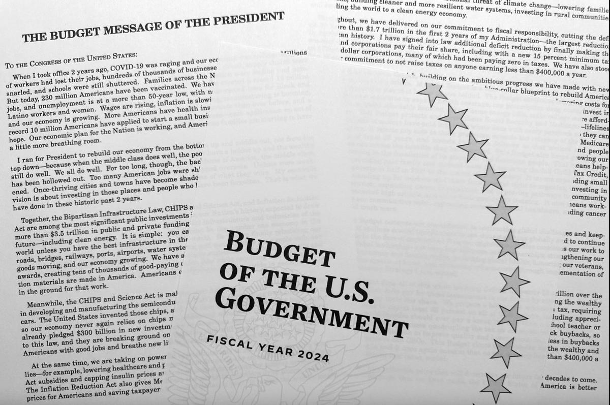 今晚必中一码一肖澳门图片2023年第253期图片