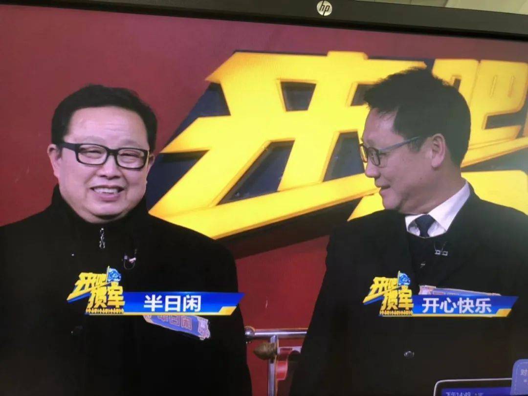 王中王心水高手主论坛资料抓手机
