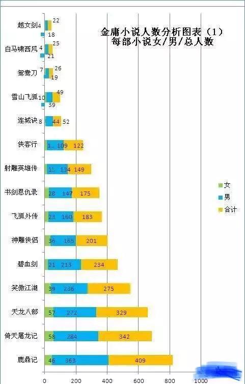 2024管家婆开奖结果一灯大师