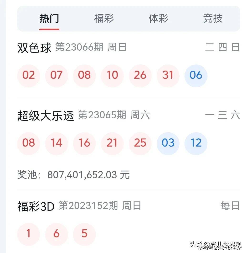 2023澳门六今晚开奖结果出来15期澳门六开生省卡