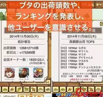 2024新奥历史开奖记录46期幽默