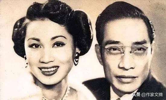 管家婆四肖期期免费公开
