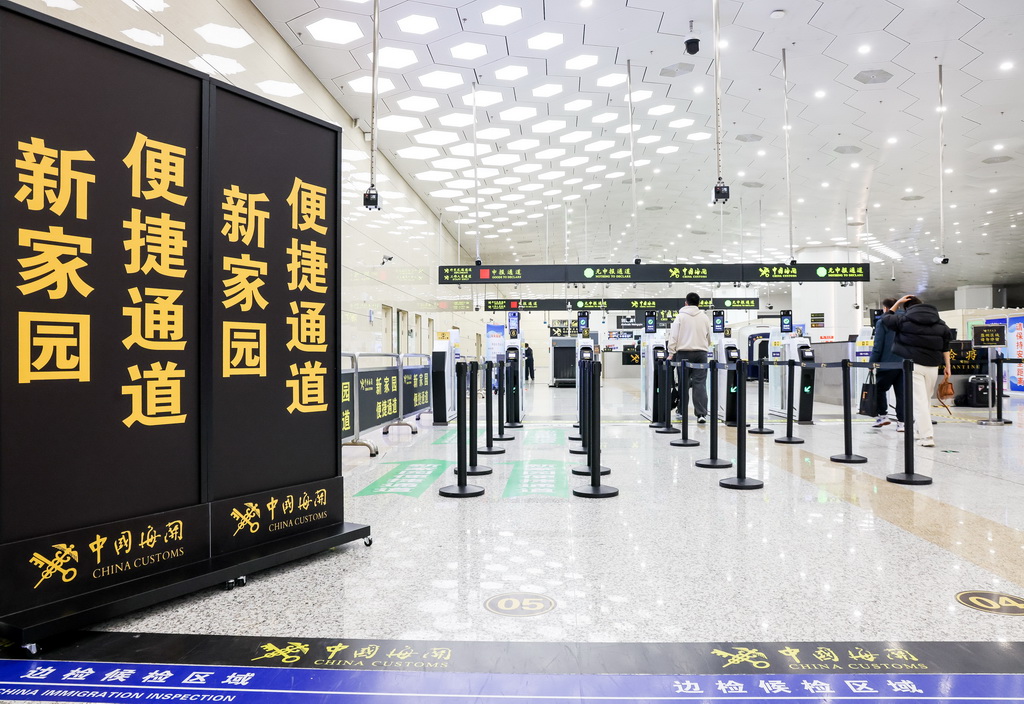 澳必中今晚必开一肖一码澳门