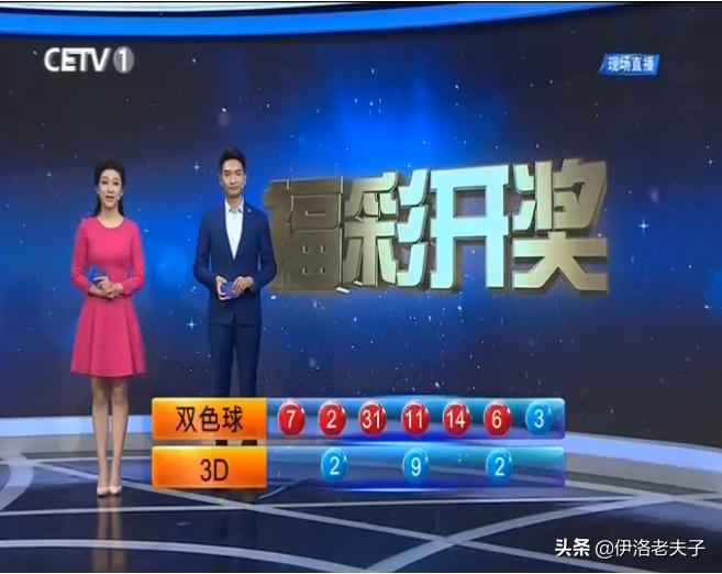 2024年香港开奖结果记录查询表格