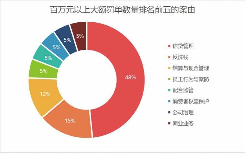 2024新奥历史开奖记录69期2024年272期开奖结果