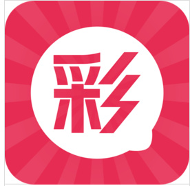 倾城决 第70页