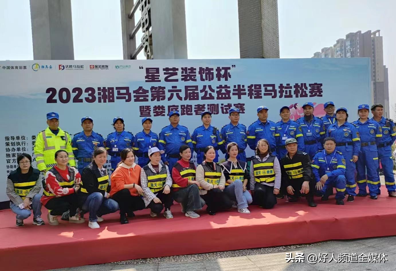 新澳门彩票资料查询，最新明细中奖信息一览澳门新奥门新葡送28