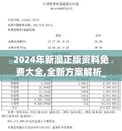 2025年正版资料免费大全