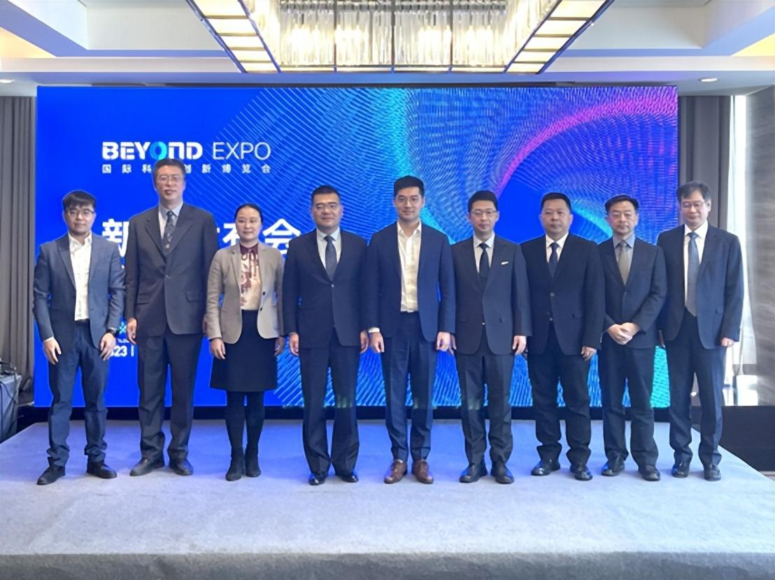2023澳门六开彩结果记录