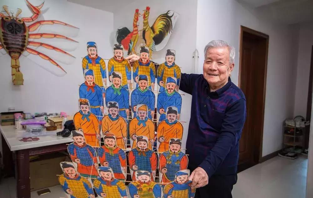 香港最准四肖期期中一192.168.0.1