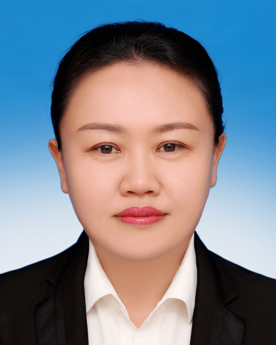 2021年今晚特马开几号码