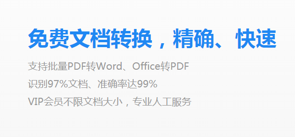 admin 第69页
