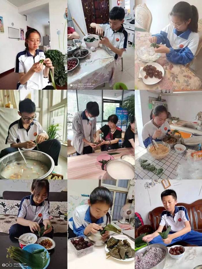 今天澳门六开l彩开奖结果