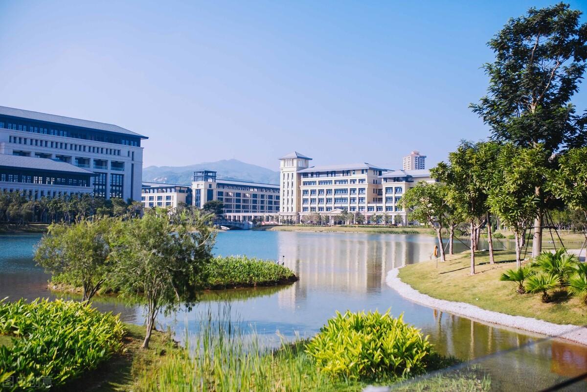 2023澳门六今晚开奖结果出来85期的