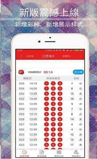 澳门天天开彩好资料开奖号码18码
