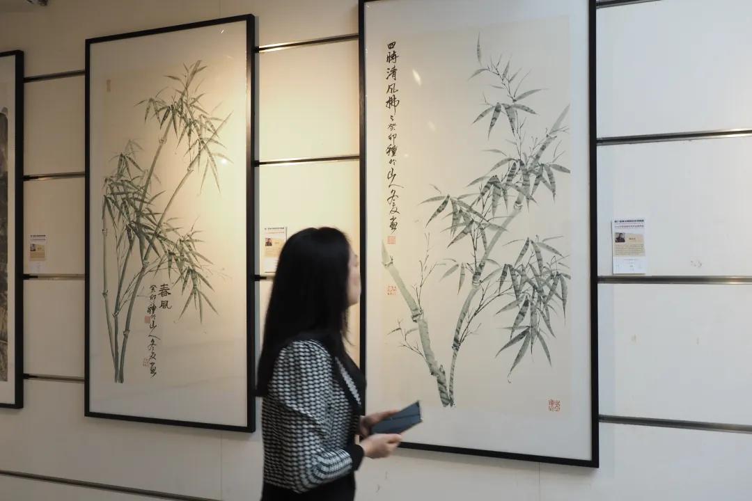 澳门开奖结果2023开奖记录65期