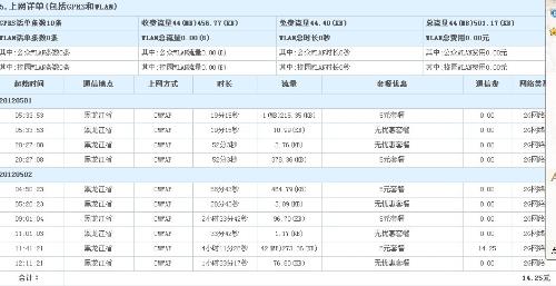 2024新奥历史开奖记录49期香港澳门开奖网址