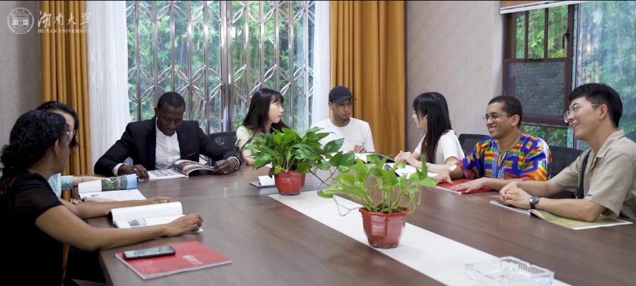 天下彩天资料大全202