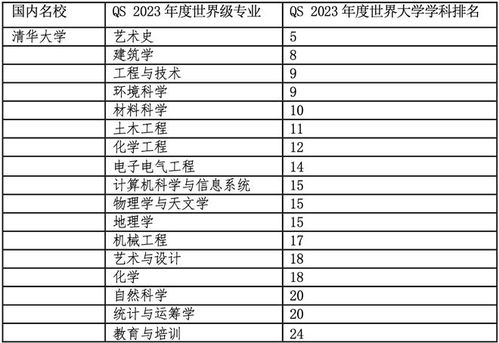 2023澳门码今晚开奖结果记录龙门客栈报