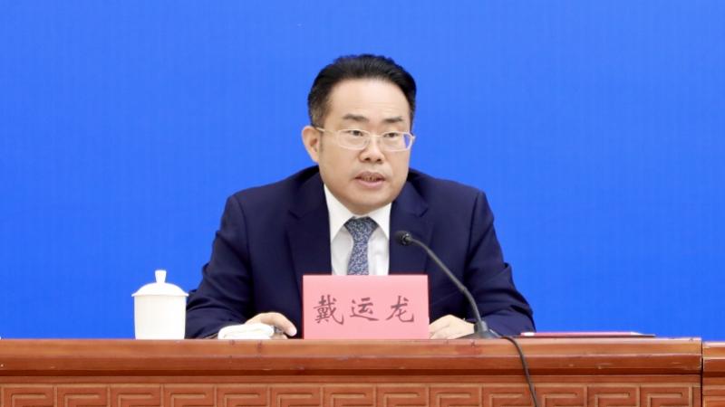 2025新澳门天天免费精准
