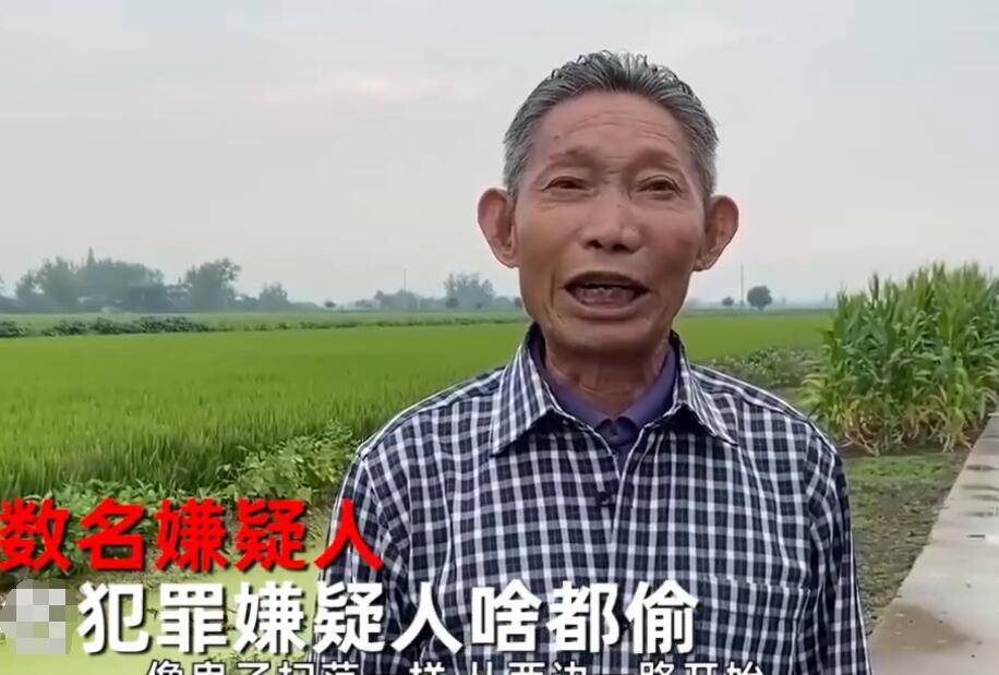 管家婆之八肖实战图