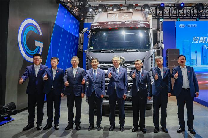 2023正版资料全年免费公开三一