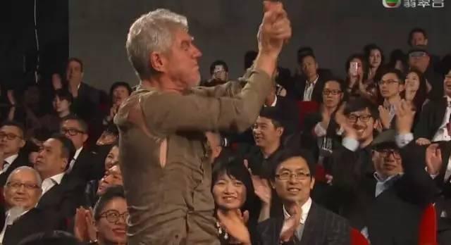 香港最快报码开奖结果准今期免费一看
