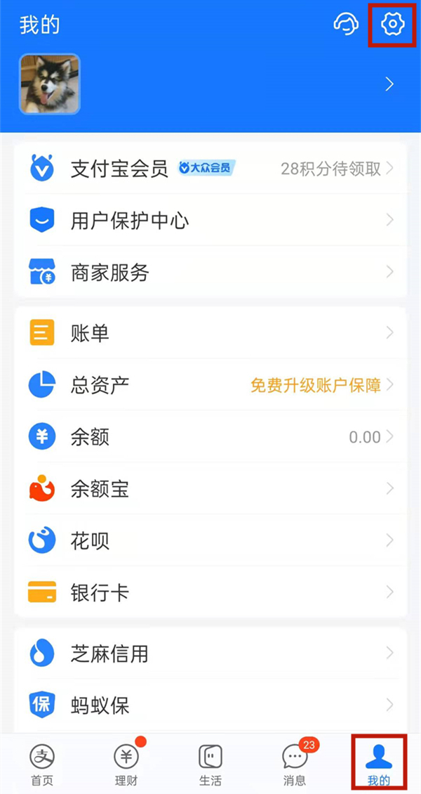 118kj开奖现场+开奖直播现场