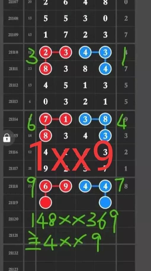 2023澳门六今晚开奖结果出来85期的