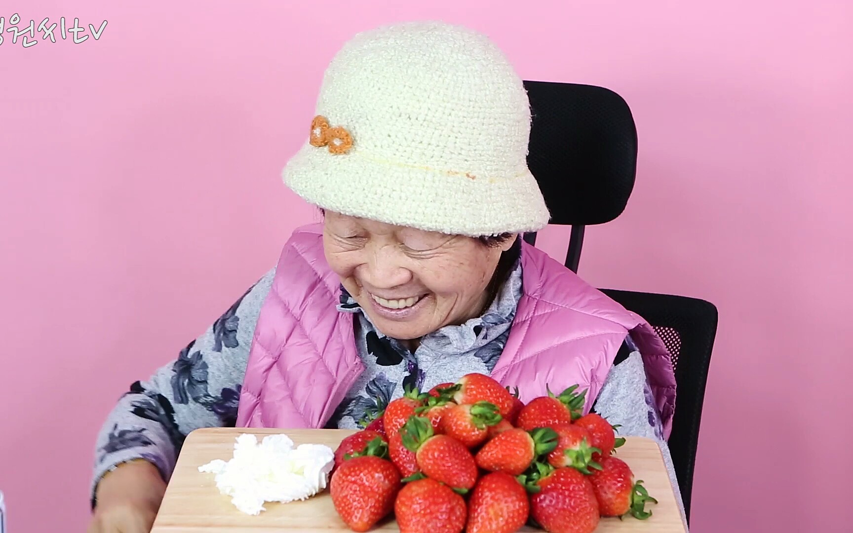 深海沉石 第73页
