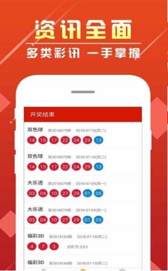 王中王493333中特一网|493333王中王开奖结果