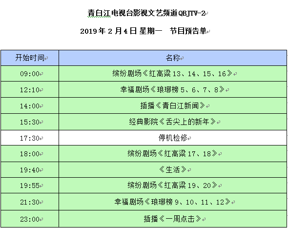 香港二四六开奖免费结果一